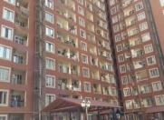 Satılır 3 otaqlı 93 m2 yeni tikili 9 mkr