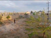 Satılır 4 sot torpaq Şüvəlan