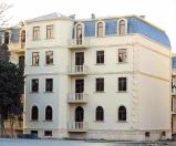 İcarəyə verilir 2 otaqlı 60 m2 yeni tikili Xırdalan