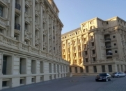 Satılır 3 otaqlı 102 m2 yeni tikili Bayıl