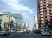 Satılır 5 otaqlı 120 m2 köhnə tikili 8 mkr
