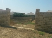 Satılır 6 sot torpaq Mehdiabad