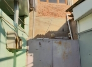 Satılır 3 otaqlı 60 m2 həyət evi 9 mkr