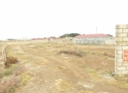 Satılır 30 sot torpaq Sumqayıt