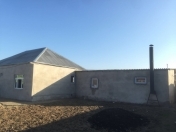 Satılır 5 otaqlı 3200 m2 obyekt Buzovna