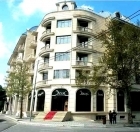 Satılır 4 otaqlı 120 m2 yeni tikili Gəncə