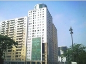 Satılır 3 otaqlı 88 m2 yeni tikili Təhsil Nazirliyi