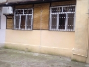 Satılır 4 otaqlı 90 m2 köhnə tikili Köhnə Günəşli