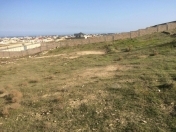 Satılır 36 sot torpaq Şüvəlan Park ticarət mərkəzi