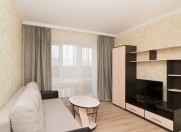 Satılır 3 otaqlı 70 m2 köhnə tikili Montin