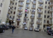 Satılır 1 otaqlı 36 m2 yeni tikili Xırdalan