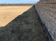 Satılır 200 sot torpaq Hövsan