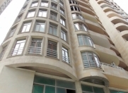 İcarəyə verilir 2 otaqlı 100 m2 yeni tikili Şah İsmayıl Xətai m.