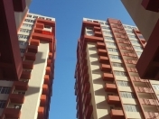Satılır 2 otaqlı 111 m2 yeni tikili Neftçilər m.