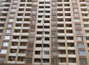 İcarəyə verilir 3 otaqlı 100 m2 yeni tikili 20 yanvar m.