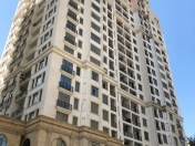 Satılır 2 otaqlı 50 m2 yeni tikili Salyan