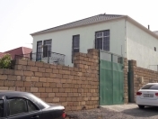 Satılır 7 otaqlı 300 m2 bağ evi Fatmayı