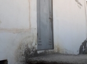 Satılır 3 otaqlı 110 m2 həyət evi Hökməli