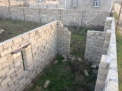 Satılır 3 sot torpaq Bakı