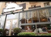 İcarəyə verilir 3 otaqlı 250 m2 obyekt Sahil m.