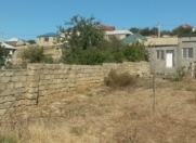 Satılır 13 sot torpaq Novxanı