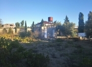 Satılır 10 sot torpaq Mərdəkan