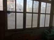 Satılır 1 otaqlı 35 m2 köhnə tikili 8 km