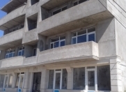 Satılır 2 otaqlı 58 m2 yeni tikili Badamdar