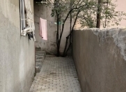 Satılır 2 otaqlı 50 m2 həyət evi Sulutəpə