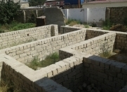 Satılır 2 sot torpaq Qala