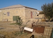 Satılır 4 otaqlı 120 m2 həyət evi Perekeşkül