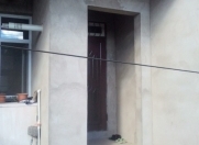 Satılır 3 otaqlı 100 m2 həyət evi Hövsan