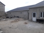 Satılır 7 otaqlı 380 m2 obyekt Zabrat 1