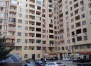 Satılır 3 otaqlı 145 m2 yeni tikili 4 mkr