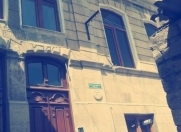 Satılır 5 otaqlı 124 m2 köhnə tikili İçəri Şəhər m.