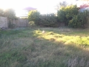 Satılır 10 sot torpaq Həzi Aslanov