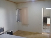 İcarəyə verilir 4 otaqlı 20 m2 həyət evi Sumqayıt