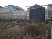 Satılır 4 sot torpaq Y.Ramana