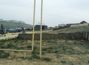 Satılır 6 sot torpaq Xocəsən