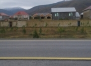 Satılır 5 otaqlı 180 m2 həyət evi Şəki