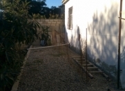 Satılır 3 otaqlı 400 m2 həyət evi Ceyranbatan