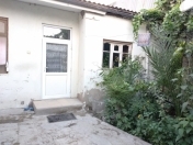 Satılır 4 otaqlı 105 m2 həyət evi NZS