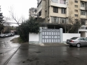 İcarəyə verilir 4 otaqlı 100 m2 köhnə tikili 8 mkr