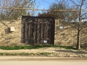 Satılır 5 sot torpaq Sulutəpə