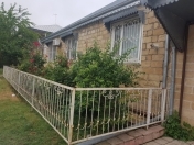 Satılır 3 otaqlı 130 m2 həyət evi Şamaxı