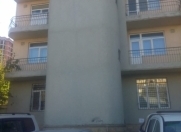 Satılır 24 otaqlı 1200 m2 obyekt Montin