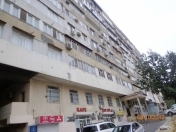 İcarəyə verilir 3 otaqlı 80 m2 köhnə tikili Abu Arena