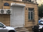 İcarəyə verilir 2 otaqlı 40 m2 obyekt Elmlər Akademiyası m.