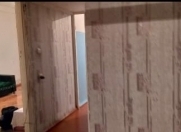 Satılır 2 otaqlı 60 m2 köhnə tikili Xalqlar Dostluğu m.