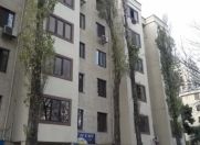 Satılır 2 otaqlı 55 m2 köhnə tikili 20 yanvar m.